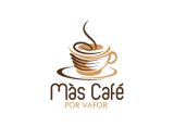 /public/logoimage/1560420012Mas Cafe-1.png